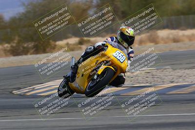 media/Mar-13-2022-SoCal Trackdays (Sun) [[112cf61d7e]]/Turn 2 (130pm)/